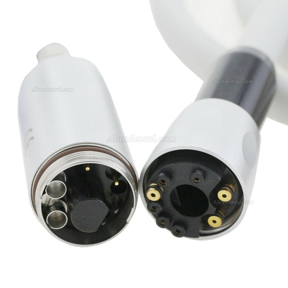 BEING ROSE R4000 Dental Built-in Brushless Electric Micro Motor